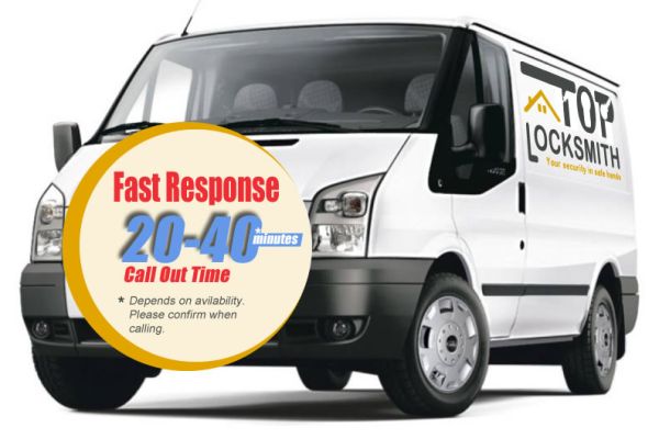 24 Hour emergency Dudley Hill locksmith